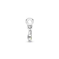 Charm Pandora Donna in Argento 799673C01-0 - 799673C01-0
